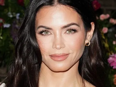 Jenna Dewan OnlyFans Leaked Free Thumbnail Picture - #i4EEjABrej