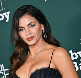 Jenna Dewan OnlyFans Leaked Free Thumbnail Picture - #i8nZ2TXa1R