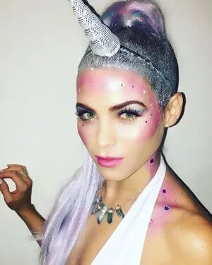 Jenna Dewan OnlyFans Leaked Free Thumbnail Picture - #iH4PM9GU0T