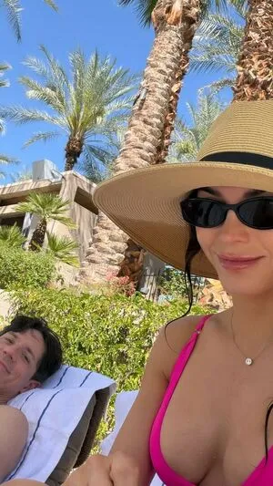Jenna Dewan OnlyFans Leaked Free Thumbnail Picture - #iLwFKB5r4O