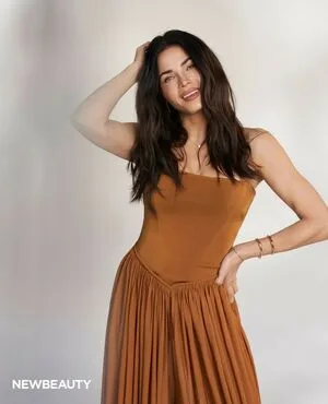 Jenna Dewan OnlyFans Leaked Free Thumbnail Picture - #jCSRh7RJeJ