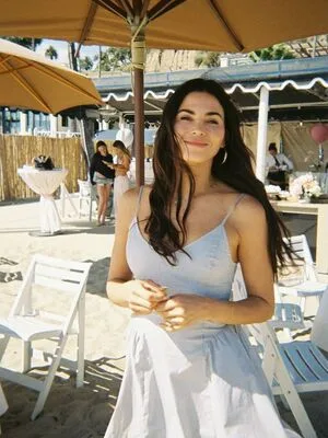 Jenna Dewan OnlyFans Leaked Free Thumbnail Picture - #jayi6XoPeh