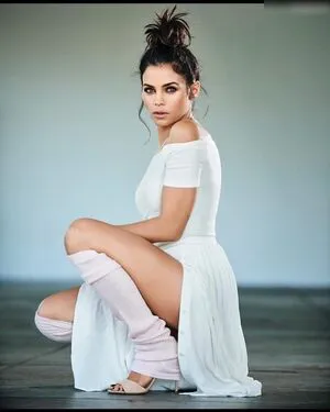 Jenna Dewan OnlyFans Leaked Free Thumbnail Picture - #jup447SPqh