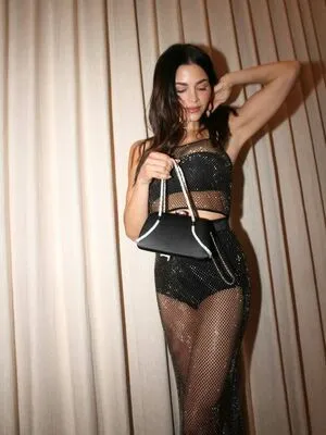 Jenna Dewan OnlyFans Leaked Free Thumbnail Picture - #lSn558KlnF