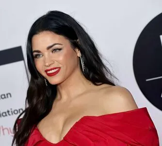 Jenna Dewan OnlyFans Leaked Free Thumbnail Picture - #m8gPheyec9