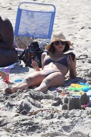 Jenna Dewan OnlyFans Leaked Free Thumbnail Picture - #mTKc6Yx1eo