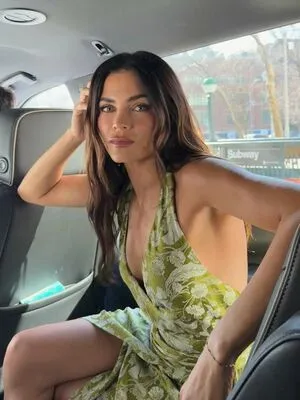 Jenna Dewan OnlyFans Leaked Free Thumbnail Picture - #mo8tDALkS9