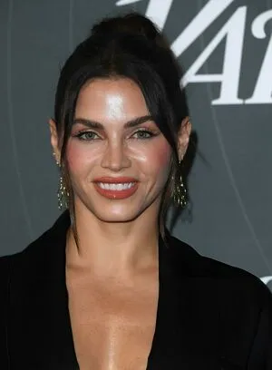 Jenna Dewan OnlyFans Leaked Free Thumbnail Picture - #nCxaEO2wOX
