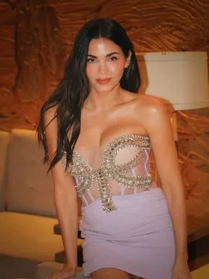 Jenna Dewan OnlyFans Leaked Free Thumbnail Picture - #oy2AFZHjYD