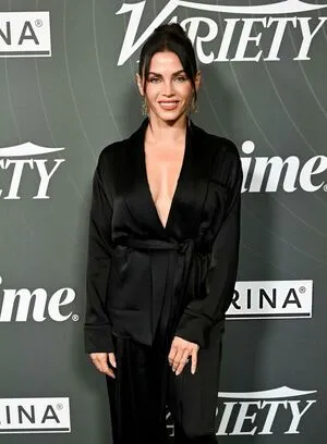 Jenna Dewan OnlyFans Leaked Free Thumbnail Picture - #pL3bUE7H7O