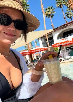 Jenna Dewan OnlyFans Leaked Free Thumbnail Picture - #qu226YJ8Hg