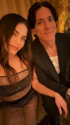 Jenna Dewan OnlyFans Leaked Free Thumbnail Picture - #rDcKnpfnJI