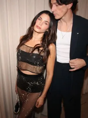 Jenna Dewan OnlyFans Leaked Free Thumbnail Picture - #rxVDk5iO0j