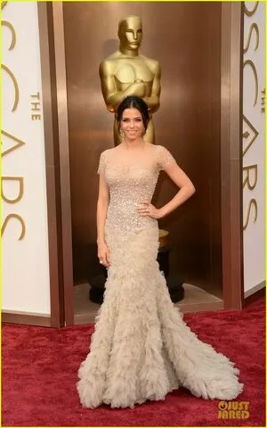 Jenna Dewan OnlyFans Leaked Free Thumbnail Picture - #tC5aWkBhyb