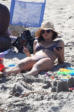 Jenna Dewan OnlyFans Leaked Free Thumbnail Picture - #tHEbrttMnl