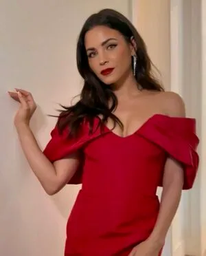 Jenna Dewan OnlyFans Leaked Free Thumbnail Picture - #tJozUYO8zg