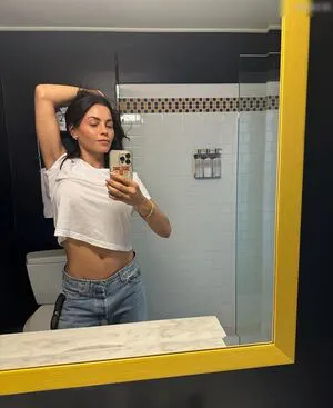 Jenna Dewan OnlyFans Leaked Free Thumbnail Picture - #tczMpHg6u9