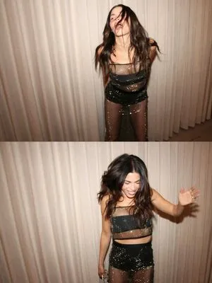 Jenna Dewan OnlyFans Leaked Free Thumbnail Picture - #tl6wXa5pHZ