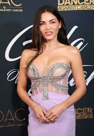 Jenna Dewan OnlyFans Leaked Free Thumbnail Picture - #uTtkBDPMex