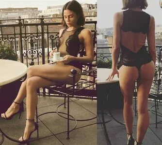 Jenna Dewan OnlyFans Leaked Free Thumbnail Picture - #umyJQCFGSe