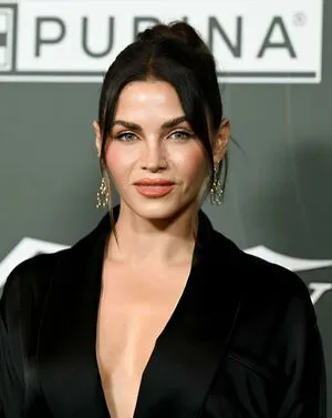 Jenna Dewan OnlyFans Leaked Free Thumbnail Picture - #up1r5MBAgW