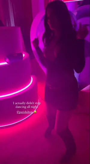 Jenna Dewan OnlyFans Leaked Free Thumbnail Picture - #vtgKuotP89
