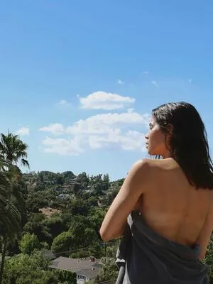 Jenna Dewan OnlyFans Leaked Free Thumbnail Picture - #vy9TJK4tFp