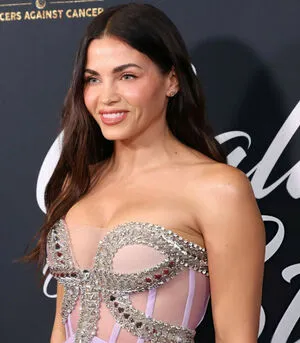 Jenna Dewan OnlyFans Leaked Free Thumbnail Picture - #yGP9c2YGOI