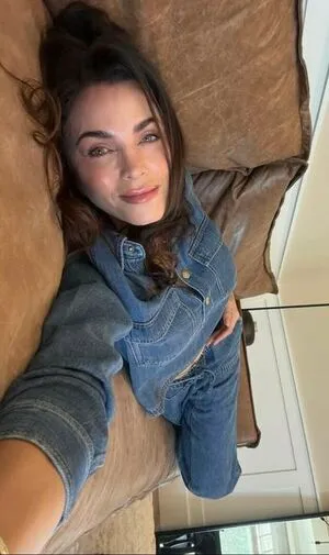 Jenna Dewan OnlyFans Leaked Free Thumbnail Picture - #z0mpyc3f4W