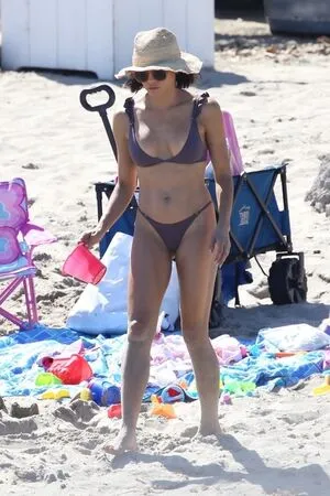 Jenna Dewan OnlyFans Leaked Free Thumbnail Picture - #z4FKh3yU5i
