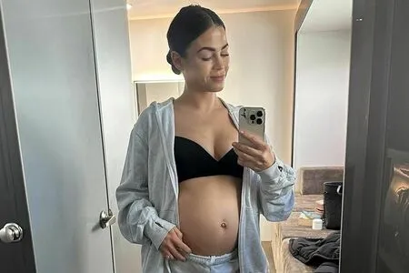 Jenna Dewan OnlyFans Leaked Free Thumbnail Picture - #z5gOVyoXou