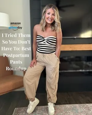 Jenna Dillulio OnlyFans Leaked Free Thumbnail Picture - #1CmPutwyl0