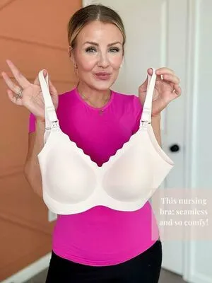 Jenna Dillulio OnlyFans Leaked Free Thumbnail Picture - #4qMVobaGBd