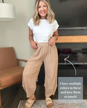 Jenna Dillulio OnlyFans Leaked Free Thumbnail Picture - #5LMucE3h01