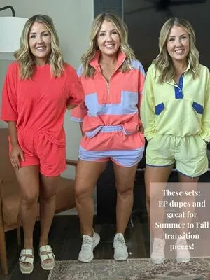 Jenna Dillulio OnlyFans Leaked Free Thumbnail Picture - #6SjyRlJp82