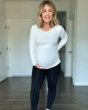 Jenna Dillulio OnlyFans Leaked Free Thumbnail Picture - #8y0md89jaY