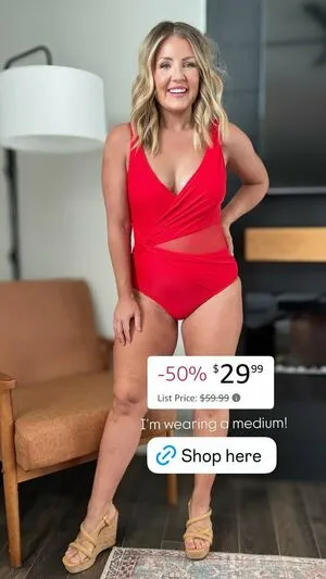 Jenna Dillulio OnlyFans Leaked Free Thumbnail Picture - #ARUPO3jOUc