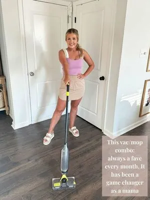 Jenna Dillulio OnlyFans Leaked Free Thumbnail Picture - #D82DDYPv3L