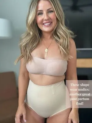 Jenna Dillulio OnlyFans Leaked Free Thumbnail Picture - #JTjkI4sSbt