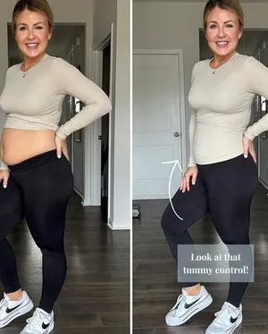 Jenna Dillulio OnlyFans Leaked Free Thumbnail Picture - #JiMuTETqQ2