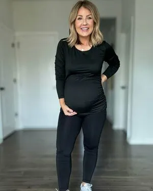 Jenna Dillulio OnlyFans Leaked Free Thumbnail Picture - #bSAEcu3chD