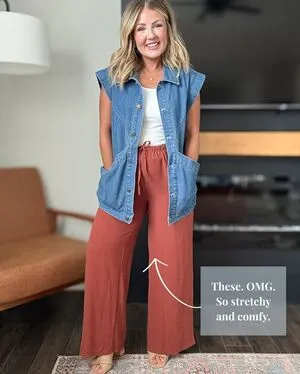 Jenna Dillulio OnlyFans Leaked Free Thumbnail Picture - #bpVrCBj7RZ