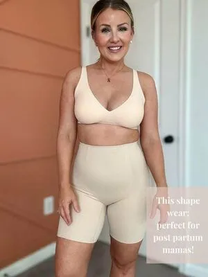 Jenna Dillulio OnlyFans Leaked Free Thumbnail Picture - #eaPFyzBdjI