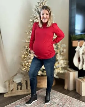 Jenna Dillulio OnlyFans Leaked Free Thumbnail Picture - #jvzyaOWkX9