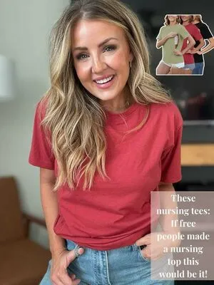 Jenna Dillulio OnlyFans Leaked Free Thumbnail Picture - #sE9stqQ0St