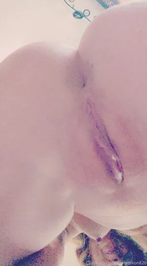 Jenna Dixon OnlyFans Leaked Free Thumbnail Picture - #D3xKWxb8KE