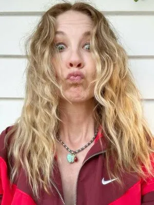 Jenna Elfman OnlyFans Leaked Free Thumbnail Picture - #2Hubh2o4hV