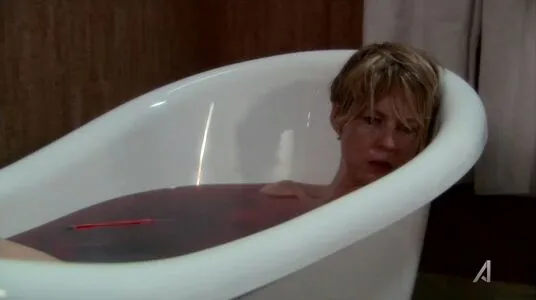 Jenna Elfman OnlyFans Leaked Free Thumbnail Picture - #4tIWCcHiU1