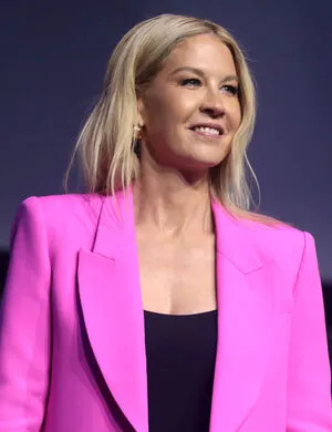 Jenna Elfman OnlyFans Leaked Free Thumbnail Picture - #92cubQMsrN