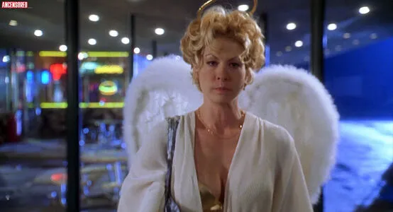 Jenna Elfman OnlyFans Leaked Free Thumbnail Picture - #Dy3ZbYRAy9